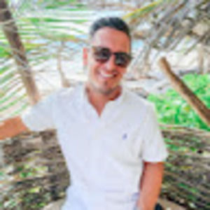 Meet your Posher, Jan-philipp